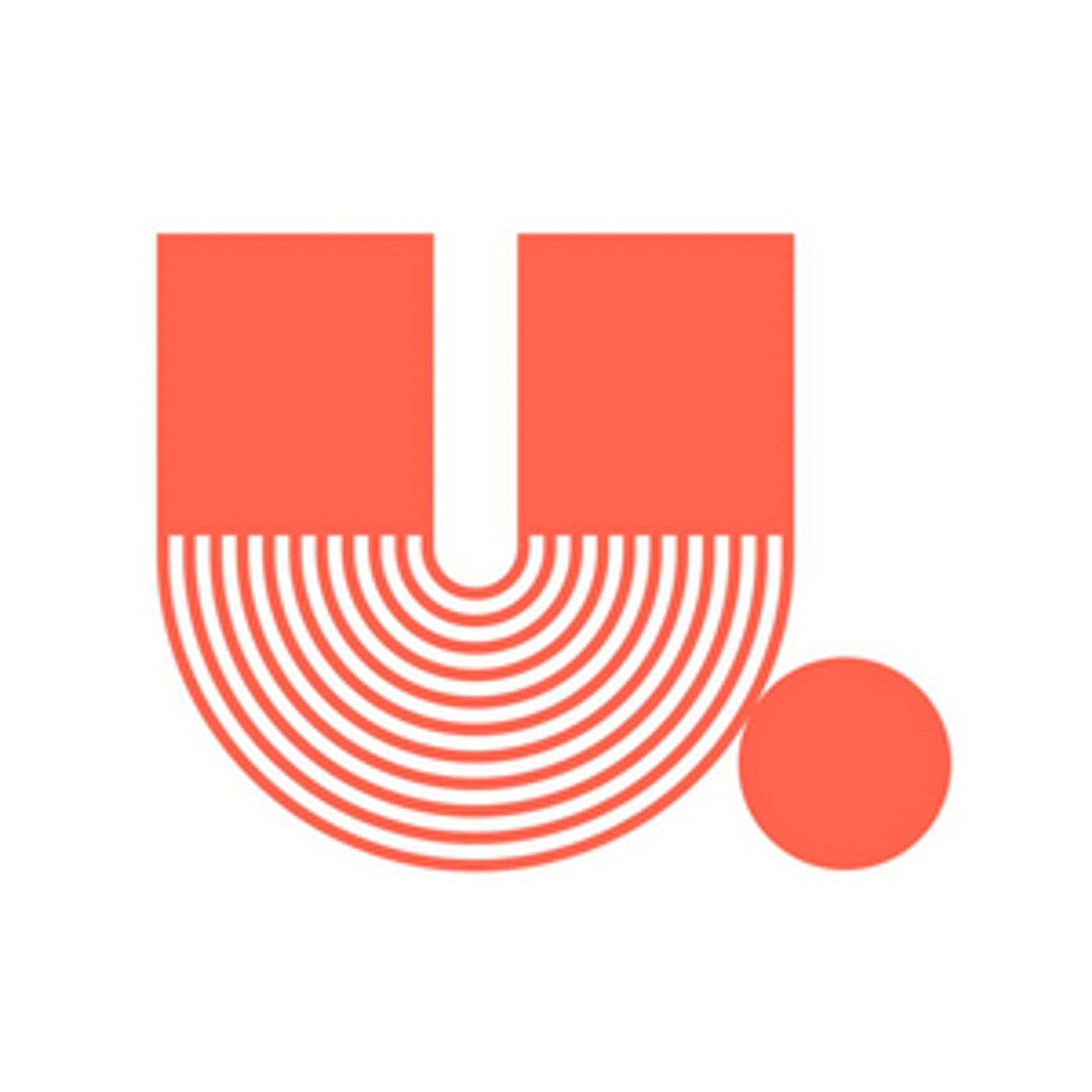 New All-Digital Theatre Licensing Company UPROAR THEATRICS Announced  Image