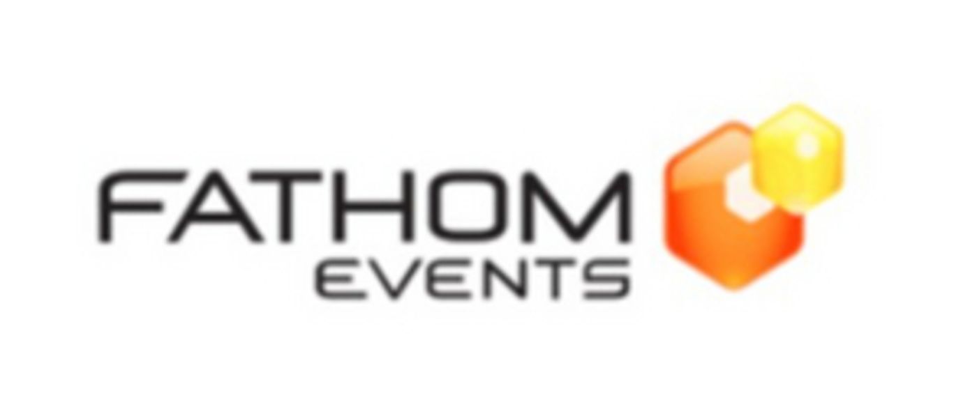 Drum Corps International Marches Back Into Cinemas on July 15 With Five Thrilling Performances  Image