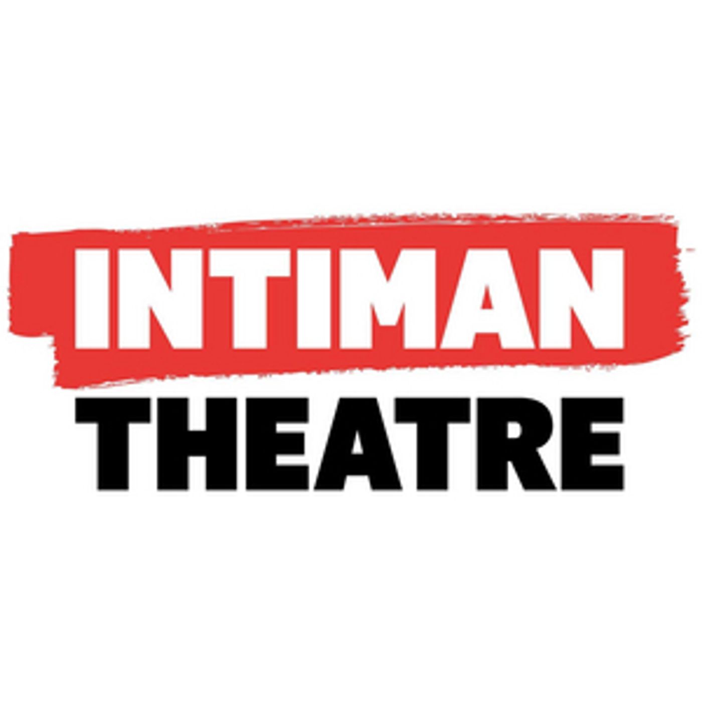 Reading of UNDER BIG PINEY to be Presented by Intiman Online  Image