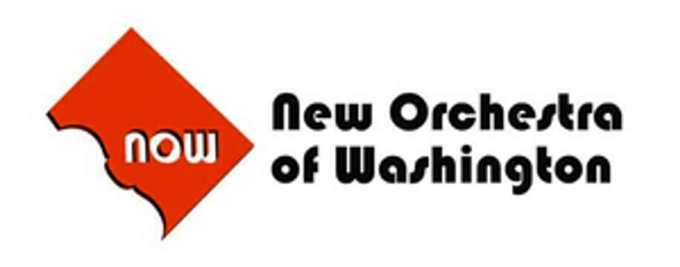NOW to Honor Juneteenth In First Live Performance Since the Beginning of the Pandemic NOW to Honor Juneteenth In First Live Performance Since the Beginning of the Pandemic Image