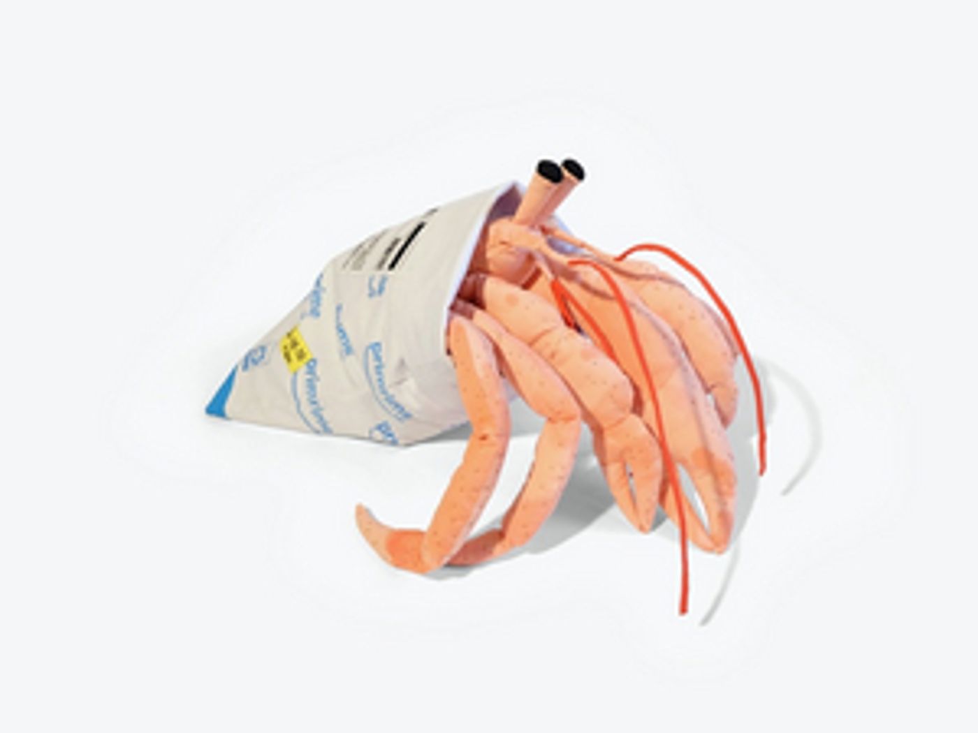 Mimi O Chun's First Solo Exhibition On View At Scottsdale Museum Of Contemporary Art Mimi O Chun's First Solo Exhibition On View At Scottsdale Museum Of Contemporary Art Image