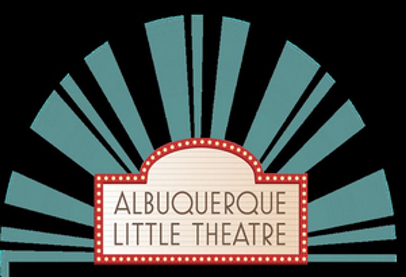 Albuquerque Little Theatre Returns To The Stage This Summer  Image