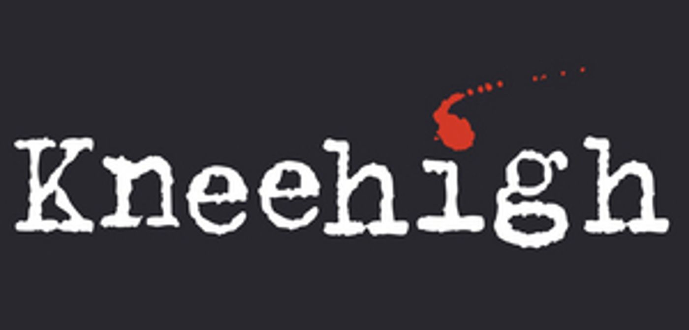 Theatre Company Kneehigh Announces Closure After 40 Years Theatre Company Kneehigh Announces Closure After 40 Years Image