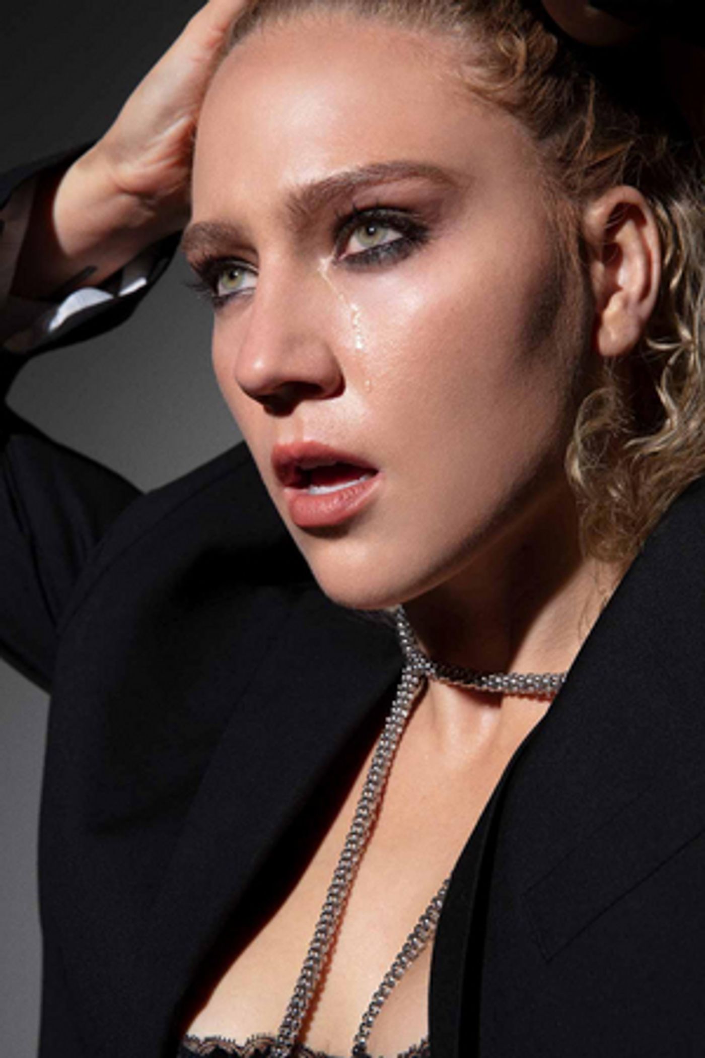 Kat Cunning Releases New Track 'Boys' Kat Cunning Releases New Track 'Boys' Image