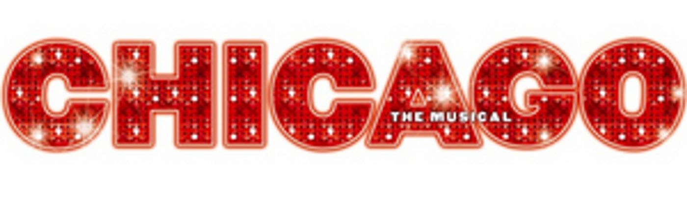 Darren Day Joins Faye Brookes, Sinitta and More in CHICAGO UK & Ireland Tour Darren Day Joins Faye Brookes, Sinitta and More in CHICAGO UK & Ireland Tour Image