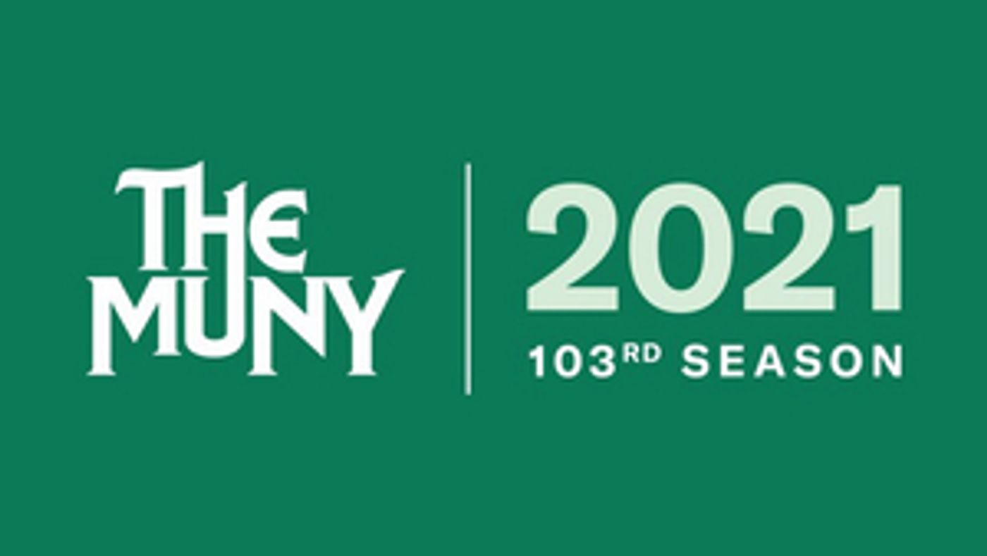 Breaking: MUNY Will Open To Full Capacity This Summer  Image