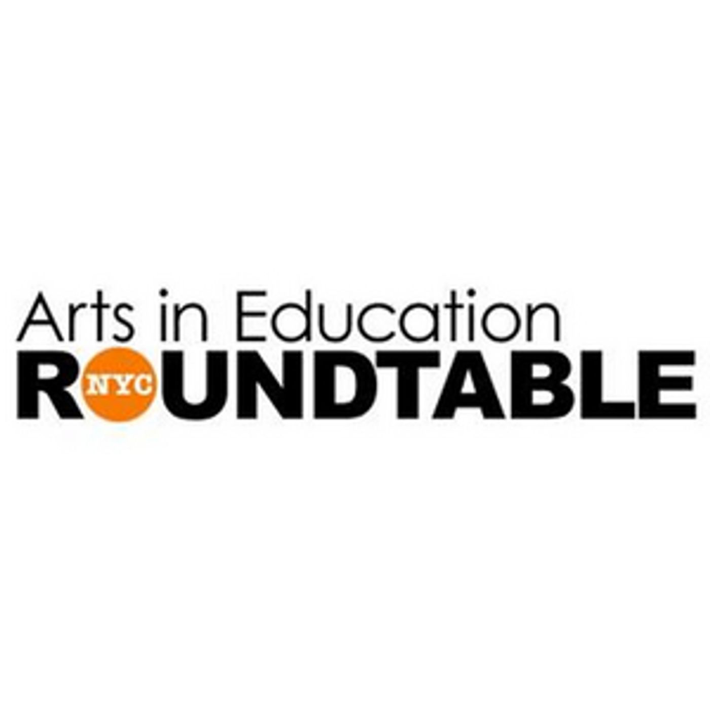NYCAIER's Arts Educator Emergency Relief Fund Provides Unrestricted Grants to 340 Arts Education Professionals  Image