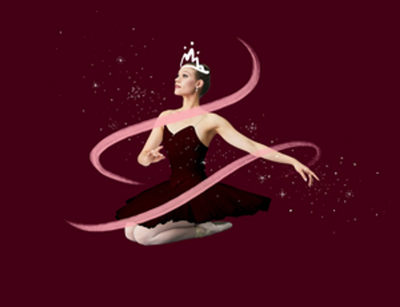 Texas Ballet Theater Announces In-Person 2021-2022 Season  Image