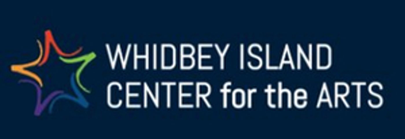 Sam Shepard's CURSE OF THE STARVING CLASS to be Presented by Whidbey Island Center for the Arts Sam Shepard's CURSE OF THE STARVING CLASS to be Presented by Whidbey Island Center for the Arts Image