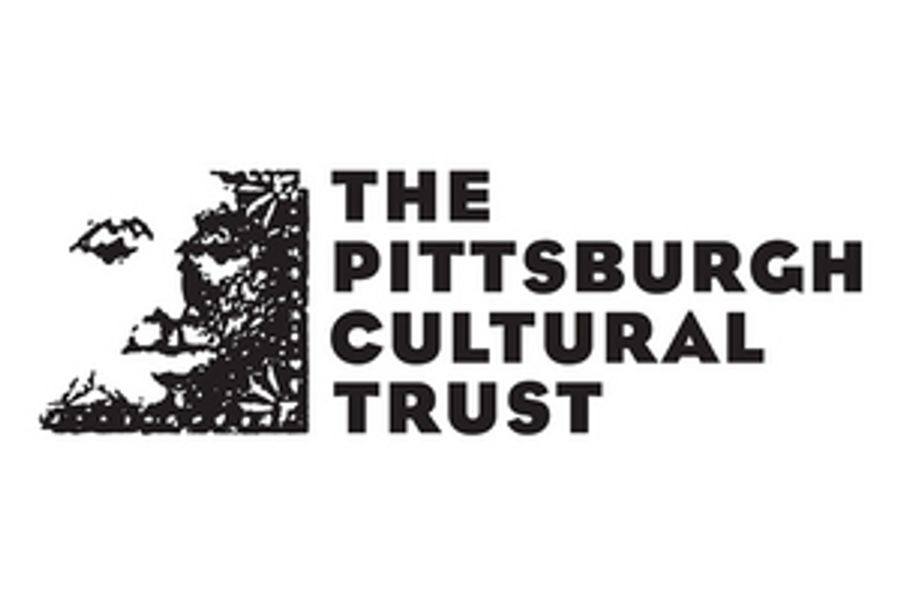 Pittsburgh Cultural Trust Announces Departure of Murray Horne, Head Curator Image