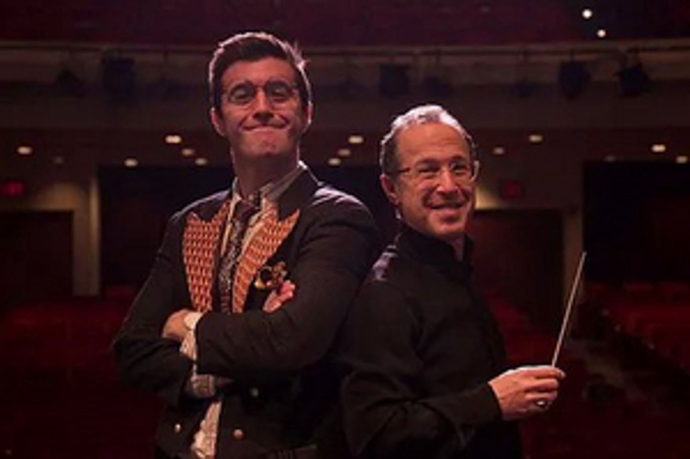 L.O.S. KIDS Will Perform Live At Little Island in July L.O.S. KIDS Will Perform Live At Little Island in July Image