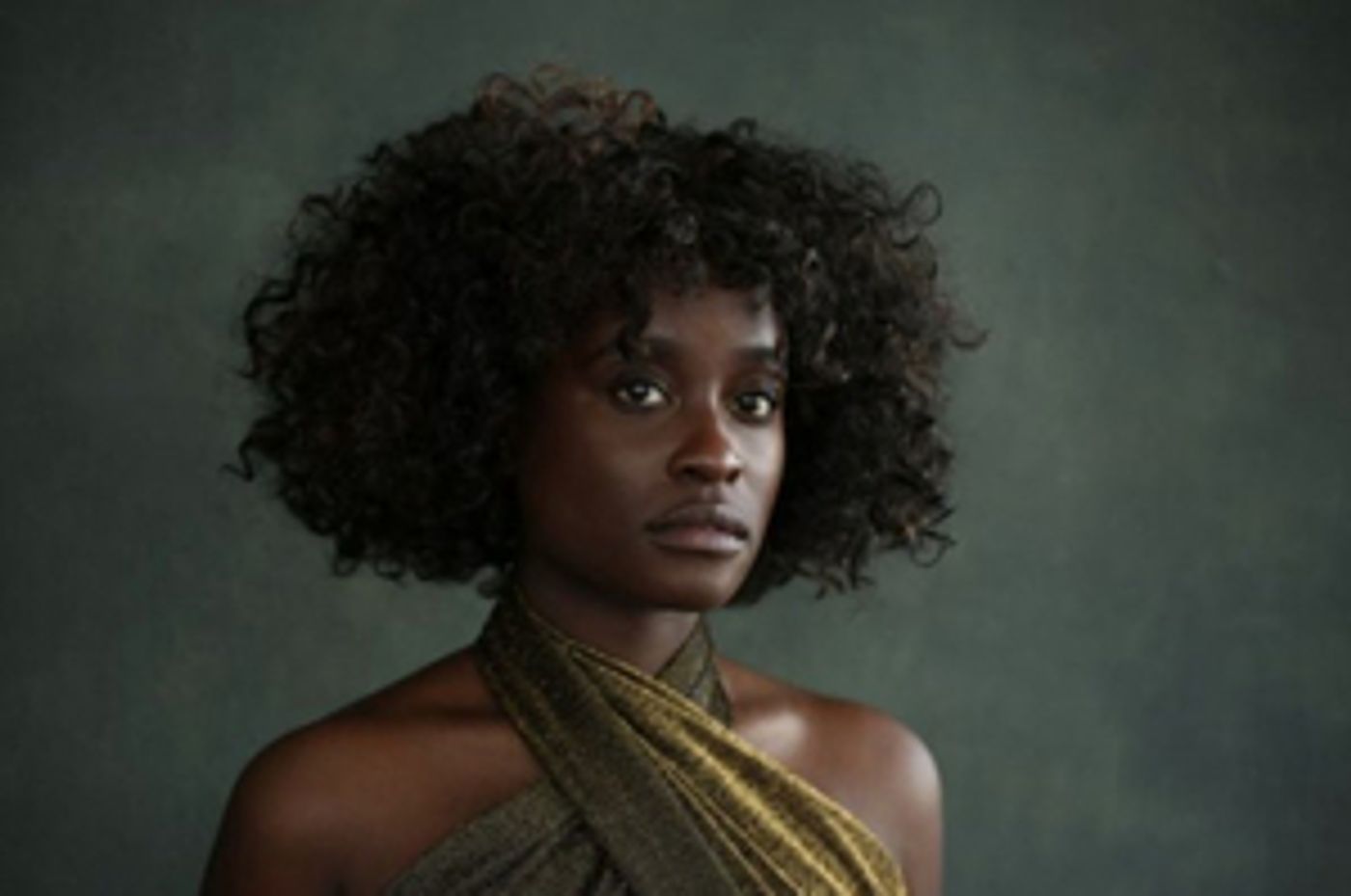 '...cake' Will Premiere at Theatre Peckham This Summer '...cake' Will Premiere at Theatre Peckham This Summer Image