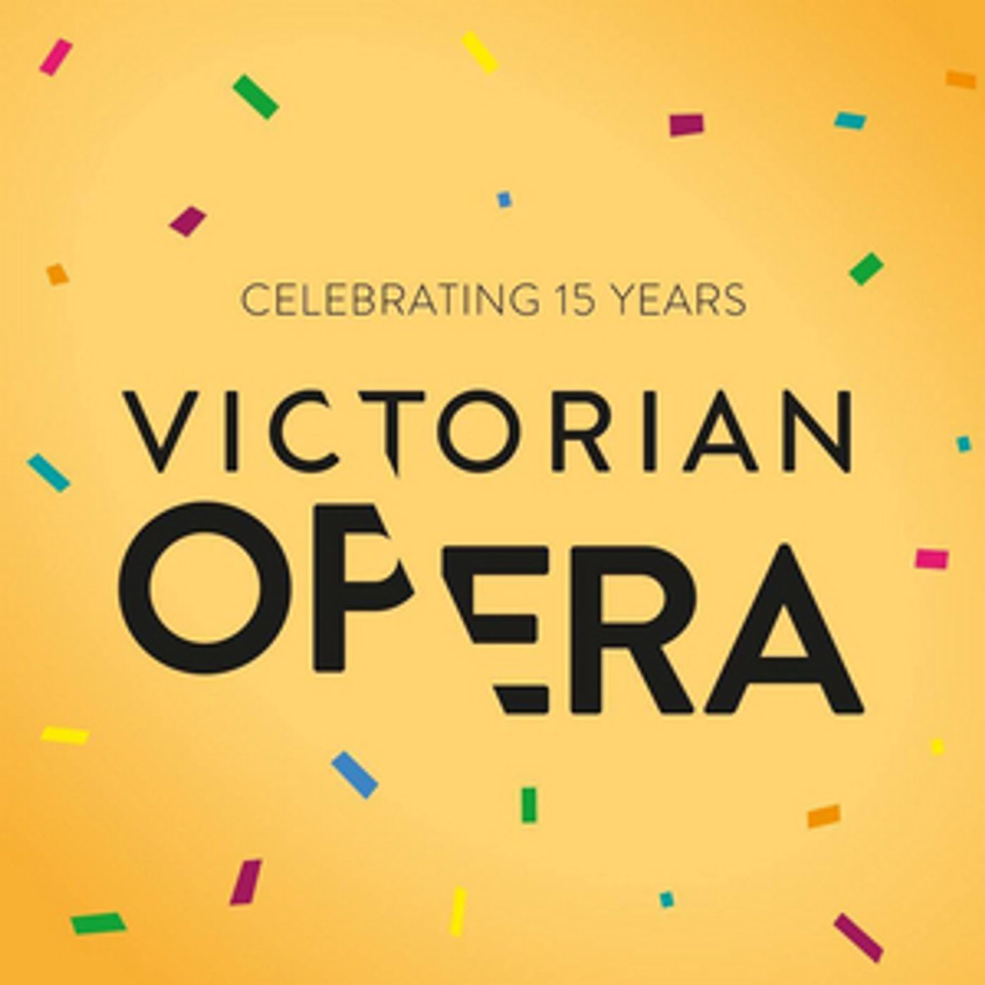 Victorian Opera Releases Statement Apologizing For Lack of Diversity in THE WHO'S TOMMY Cast  Image