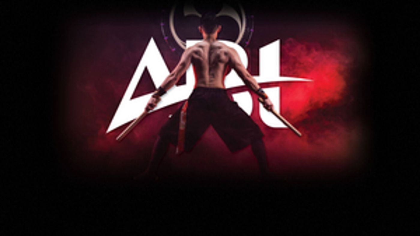 Alberta Bair Theater Lifts Capacity Restrictions on Test Events Alberta Bair Theater Lifts Capacity Restrictions on Test Events Image