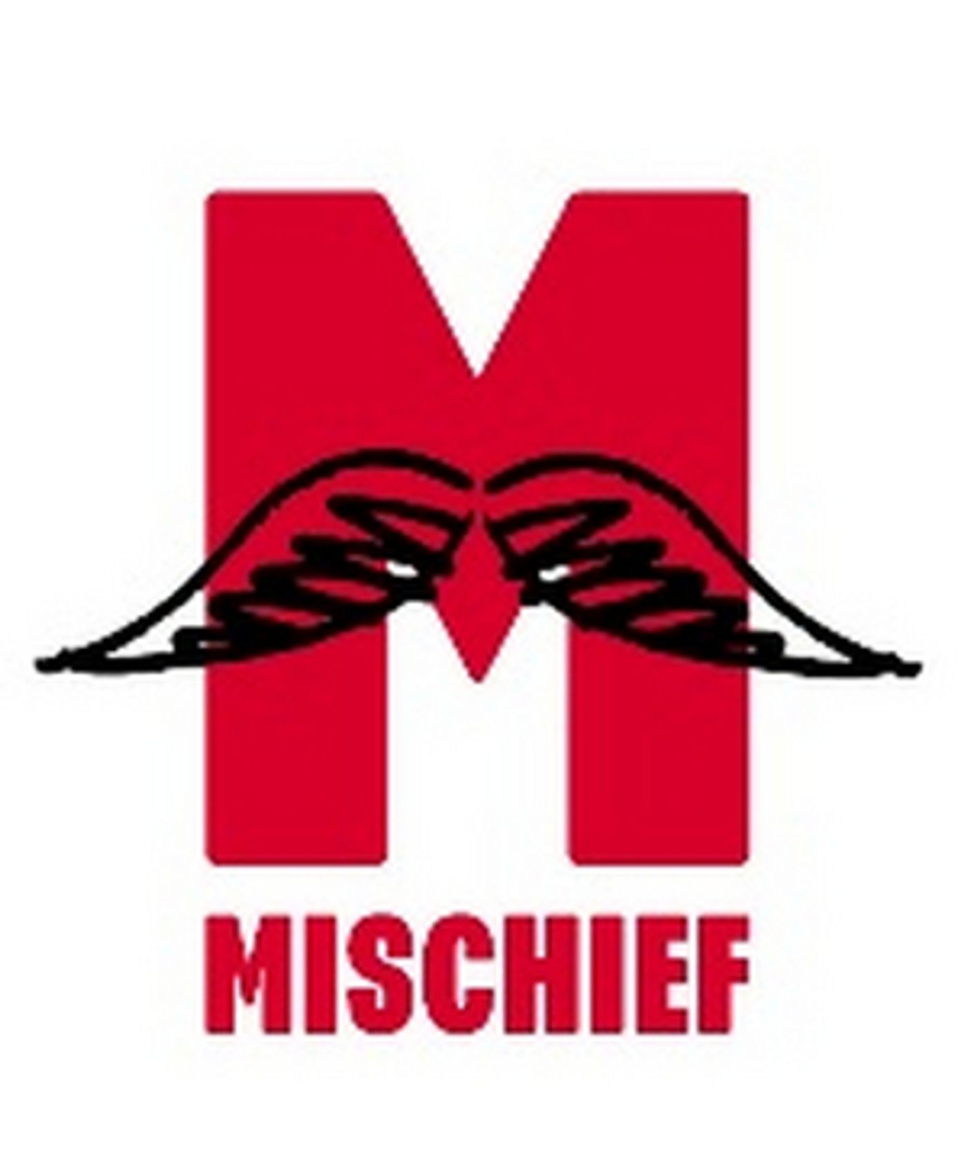 Mike Bodie, Joshua Elliott, Harry Kershaw & More Announced for MISCHIEF MOVIE NIGHT IN Mike Bodie, Joshua Elliott, Harry Kershaw & More Announced for MISCHIEF MOVIE NIGHT IN Image