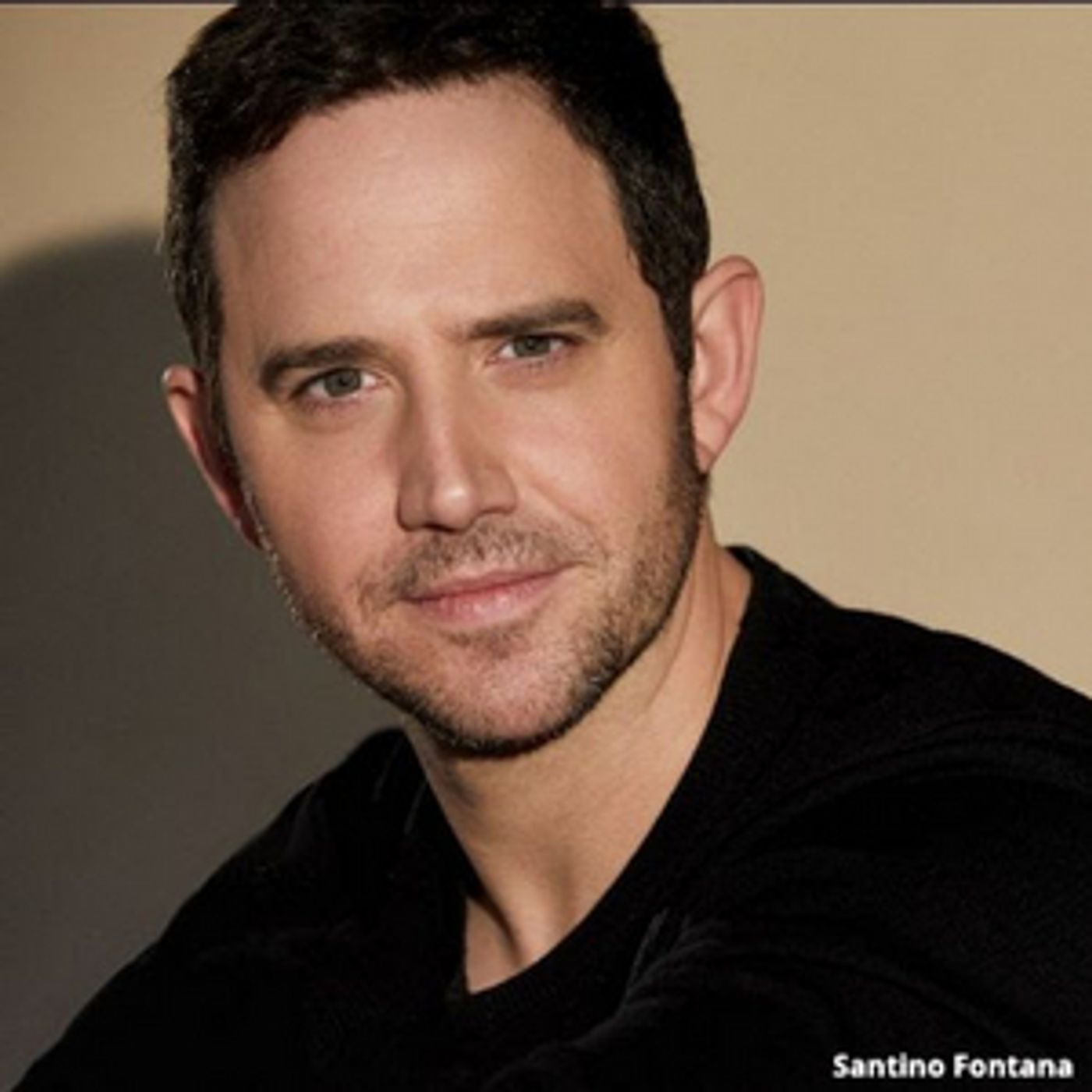 Santino Fontana, Ali Ewoldt and More to Star in YOURS TRULY, JOHNNY DOLLAR Presented by Keen Company  Image