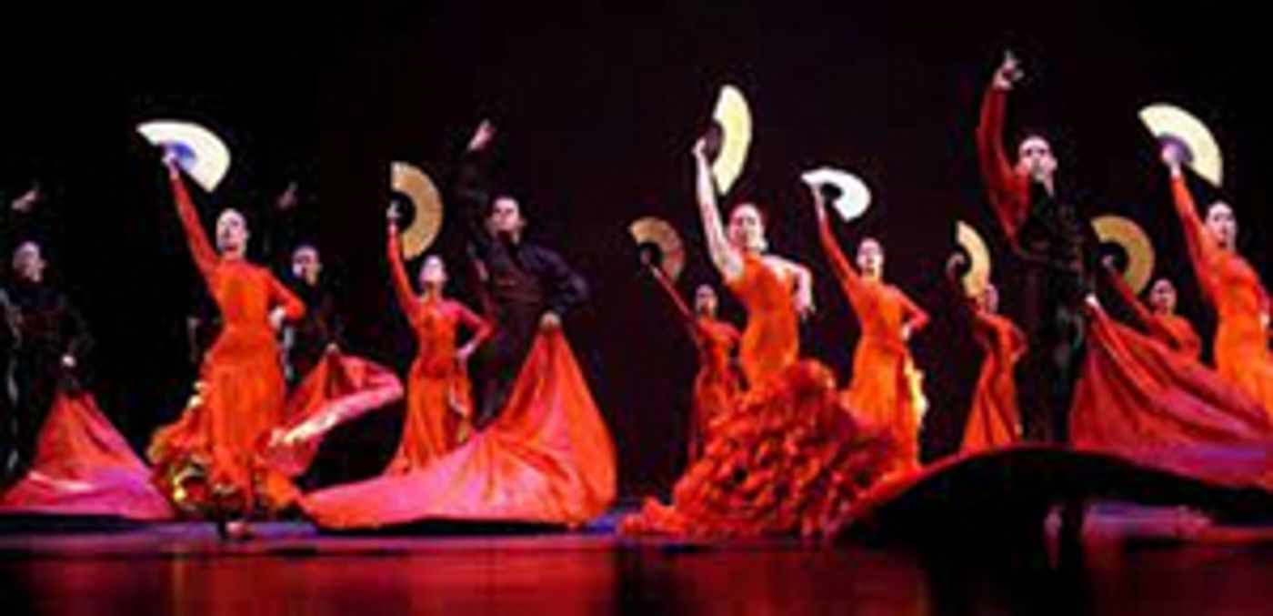 BWW Preview: CLEVELAND THEATRE AND DANCE IN THE PANDEMIC at PORTHOUSE, CAIN PARK, OHIOSHAKES, VERB BALLET BWW Preview: CLEVELAND THEATRE AND DANCE IN THE PANDEMIC at PORTHOUSE, CAIN PARK, OHIOSHAKES, VERB BALLET Image