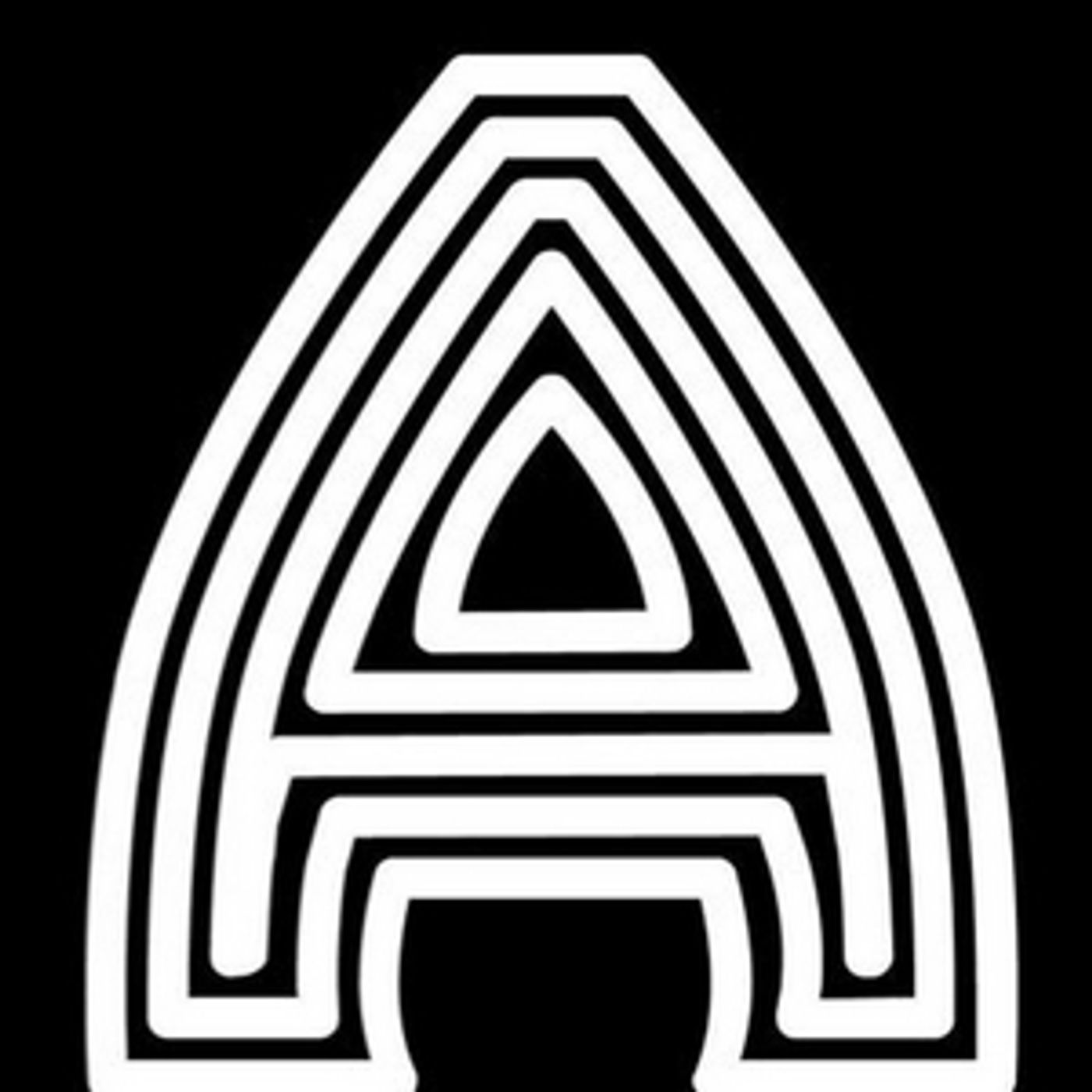 MAJOR, Alita Moses, Ayodele Casele & More to Perform at APOLLO RESOUNDING  Image