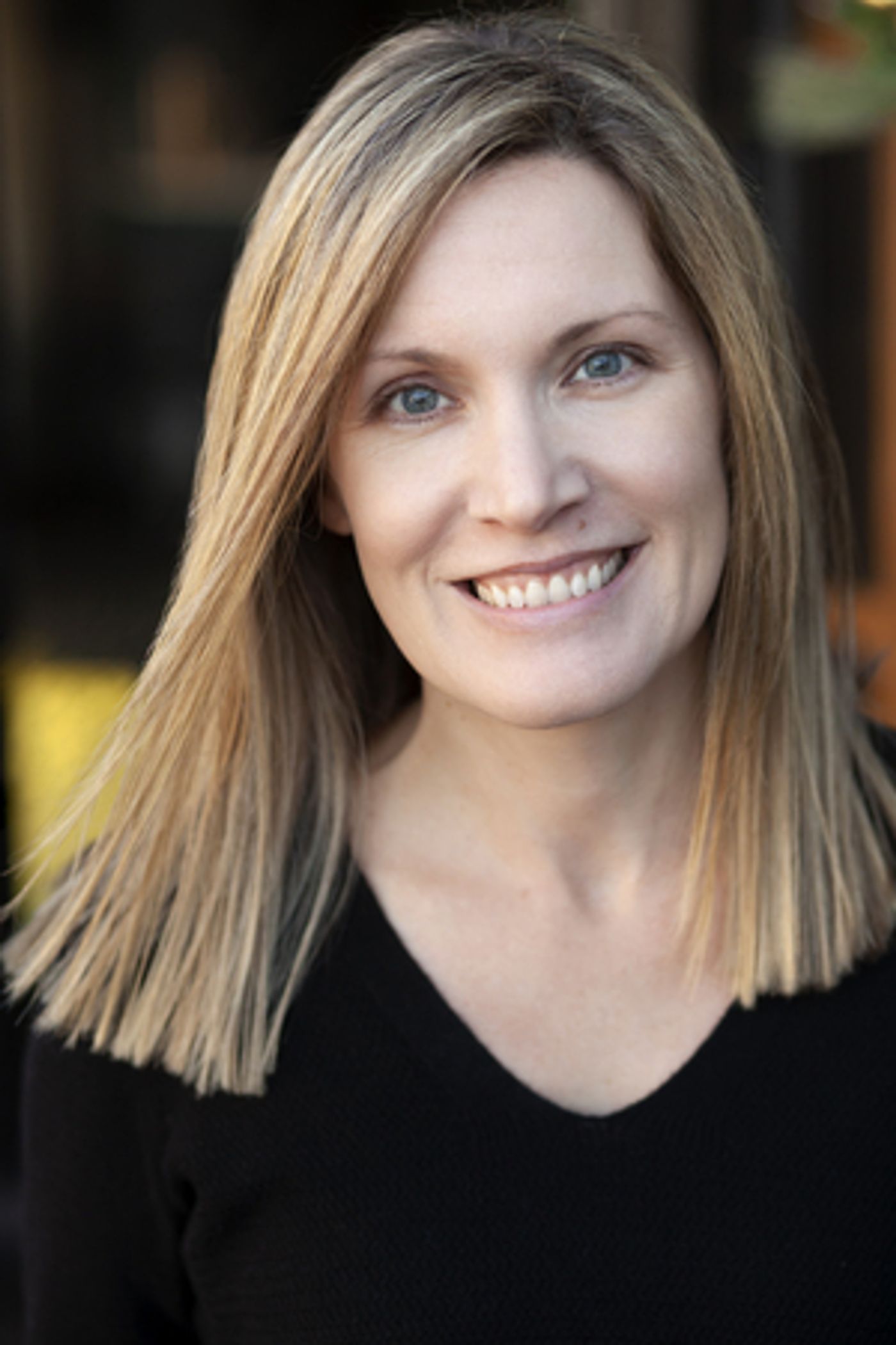 WRITERS IN THE LOFT Presents Author Megan Miranda with her New Novel SUCH A QUIET PLACE WRITERS IN THE LOFT Presents Author Megan Miranda with her New Novel SUCH A QUIET PLACE Image