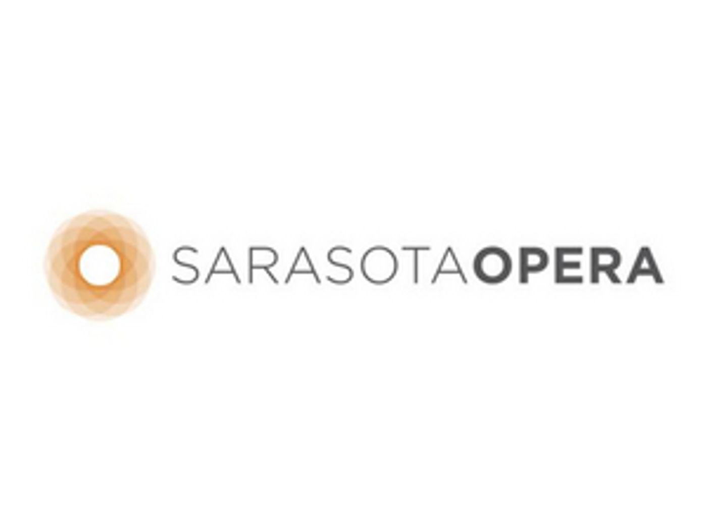 Sarasota Opera Announces 2021-22 Season Lineup Sarasota Opera Announces 2021-22 Season Lineup Image
