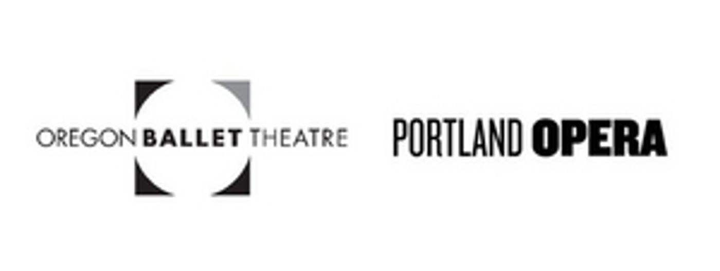 Oregon Ballet Theatre and Portland Opera Will Bring Live Performances Back to Portland With Summerstage Series  Image