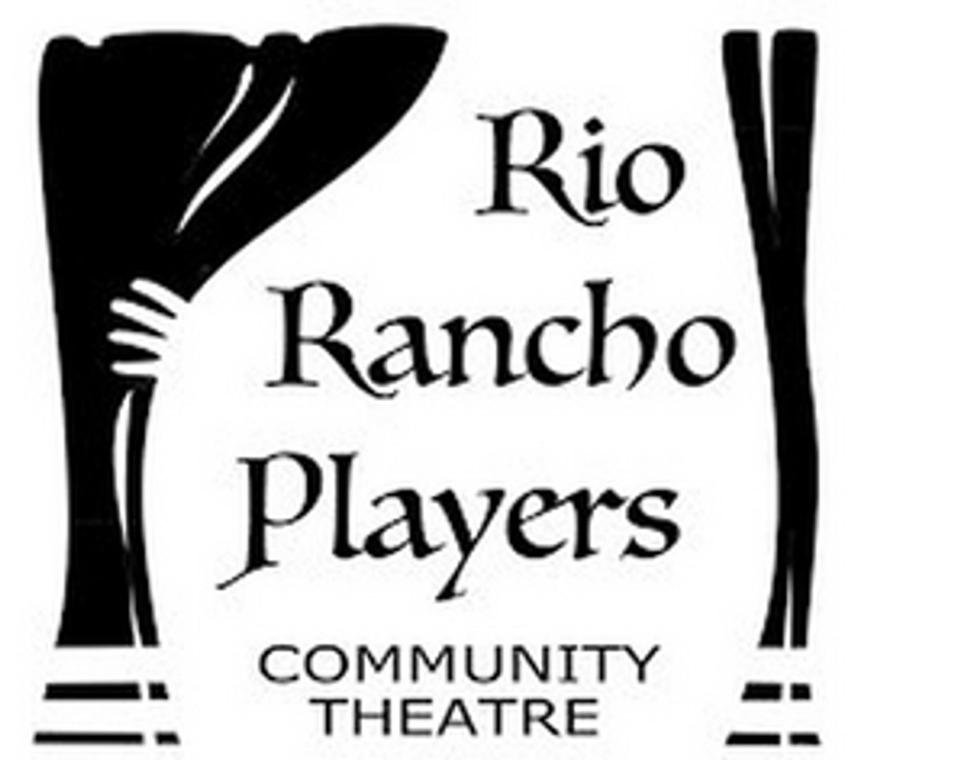 Interview: Mel Sussman, Director of OUR TOWN at Rio Rancho Players Community Theatre Interview: Mel Sussman, Director of OUR TOWN at Rio Rancho Players Community Theatre Image
