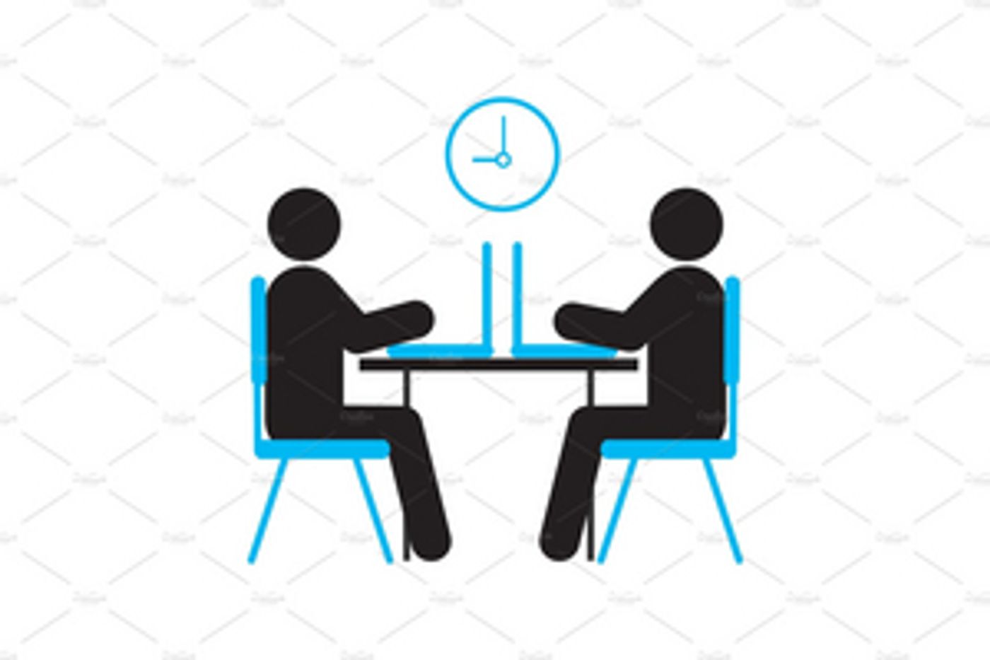 Feature: Announcing the New 2021-22 BOARD OF DIRECTORS at Kentwood Players  Image