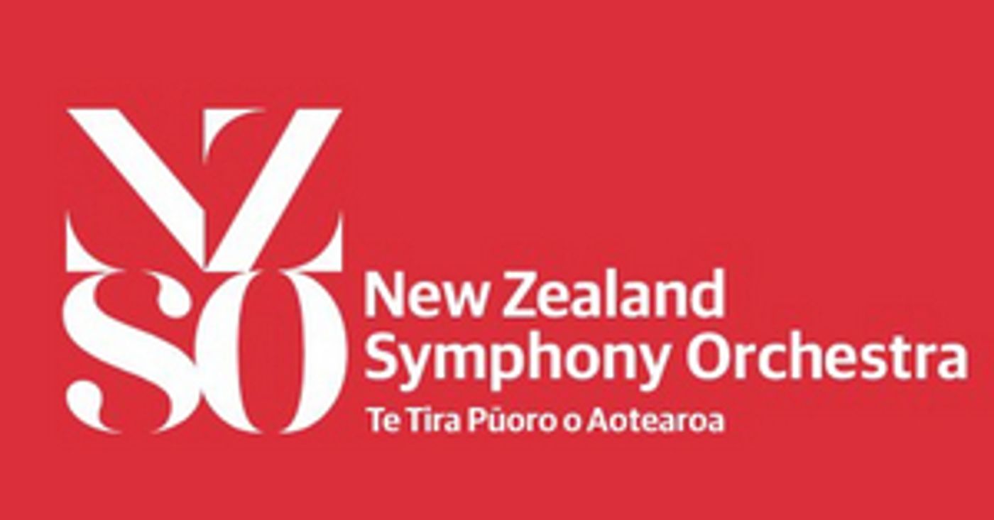 NZ Symphony Orchestra Announces Upcoming 'Relaxed Concerts'  Image