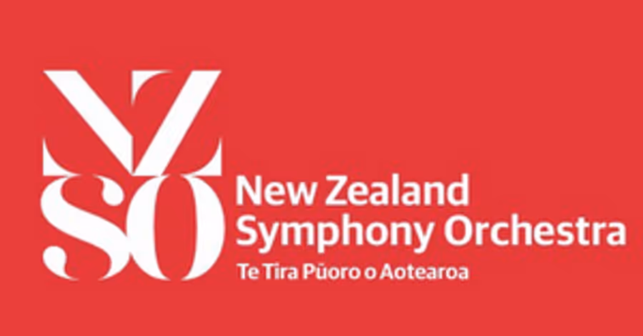 NZ Symphony Orchestra Announces Upcoming 'Relaxed Concerts' Image