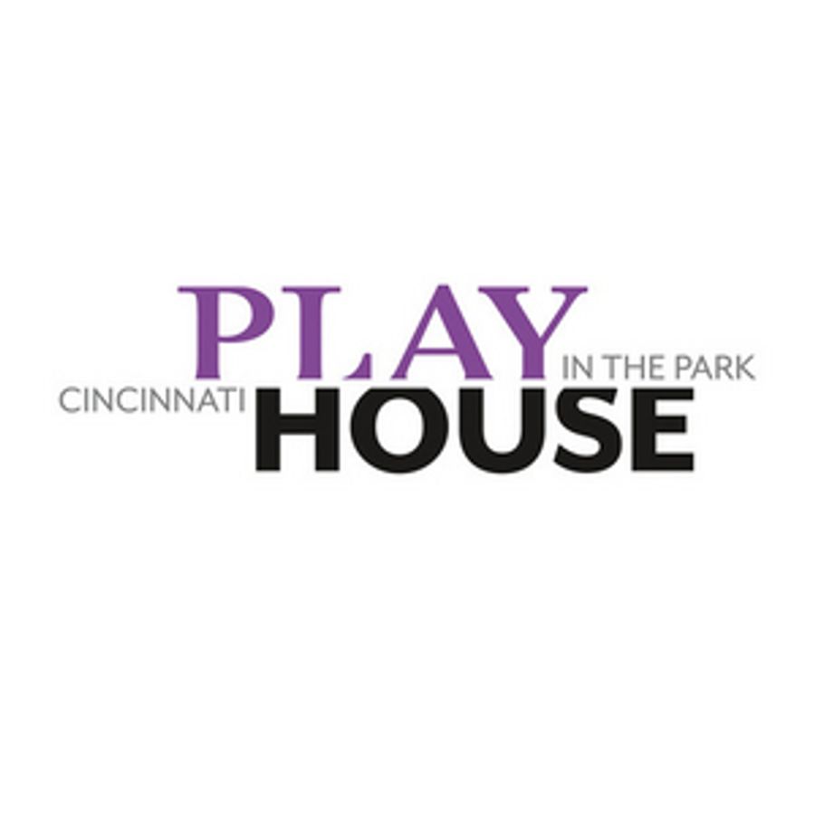 Cincinnati Playhouse in the Park Breaks Ground on New Complex Moe & Jack's Place -- The Rouse Theater Image