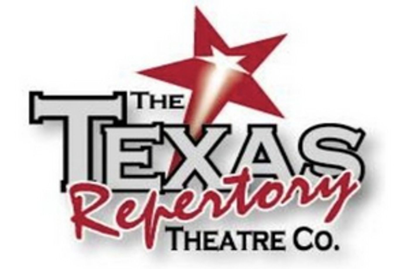 Bender Performing Arts Center and Texas Repertory Theatre Co. Announce Partnership  Image