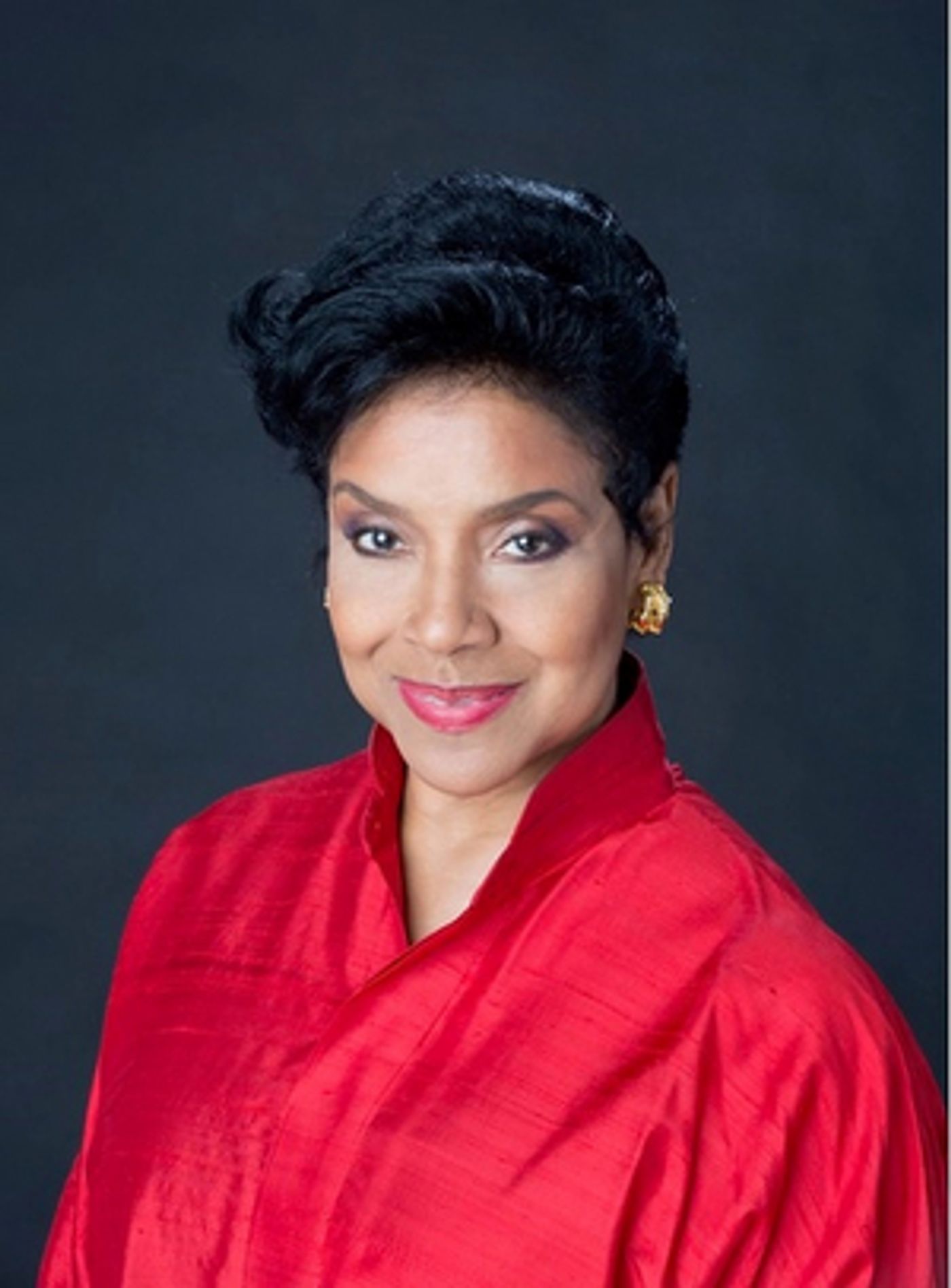 Phylicia Rashad Will Return to Broadway in SKELETON CREW; MTC Announces Performances Dates For Remainder Of 2021-2022 Season  Image