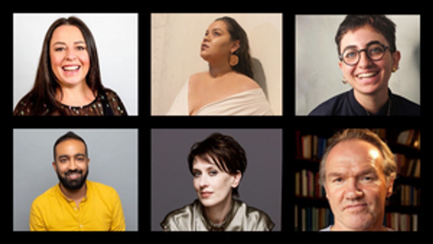 BETTER OFF SAID Will Return to Brunswick Ballroom in July  Image