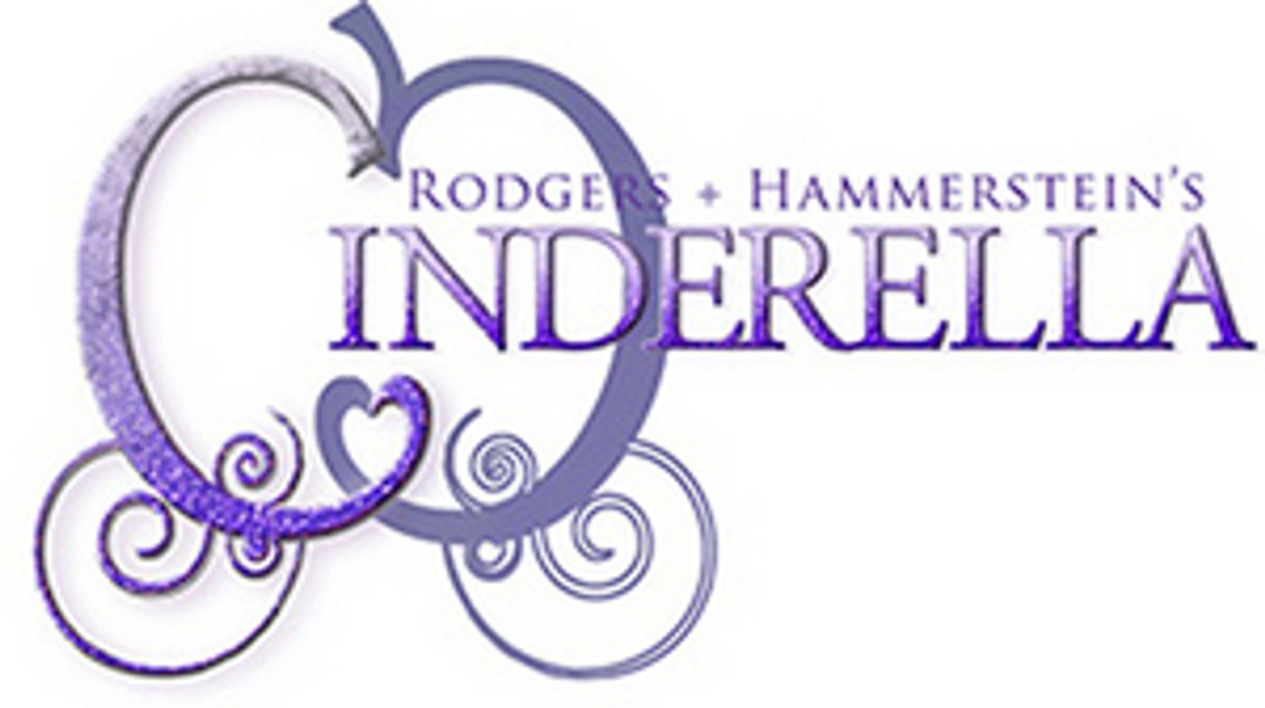 CINDERELLA Announced as Evansville Public Education Foundation's 2021 Summer Musical  Image