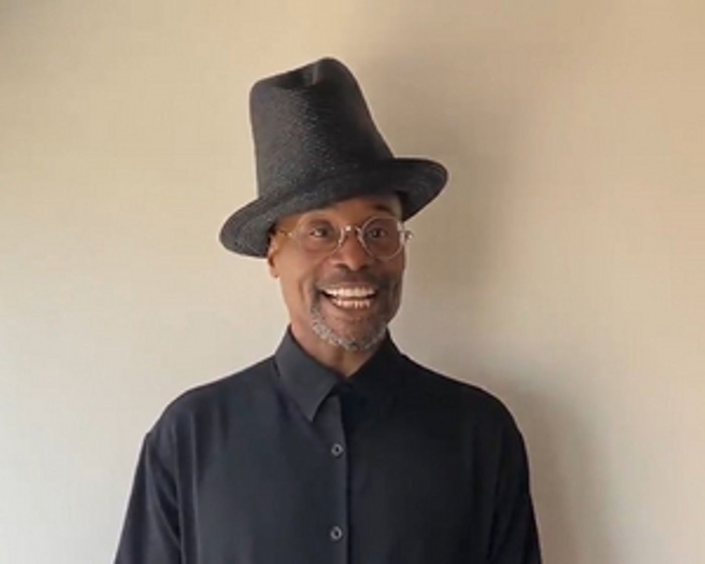 VIDEO: Billy Porter, Mj Rodriguez, Demi Lovato, Adam Lambert & More Take Part in Stonewall Day Concert  Image