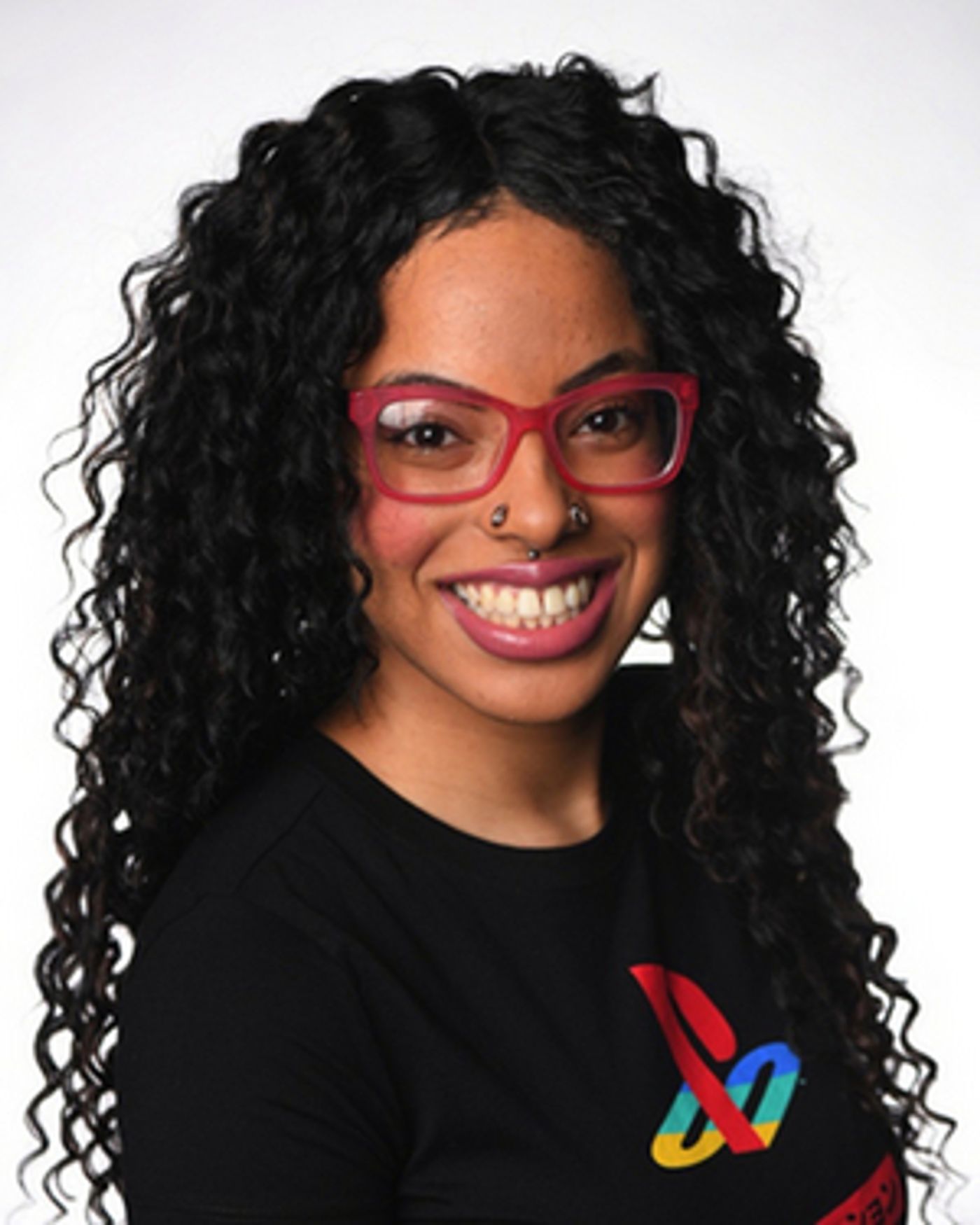 Twi McCallum Reveals Anniversary Article of Open Letter to the Theatre Community on Hiring Black Designers and Creatives  Image