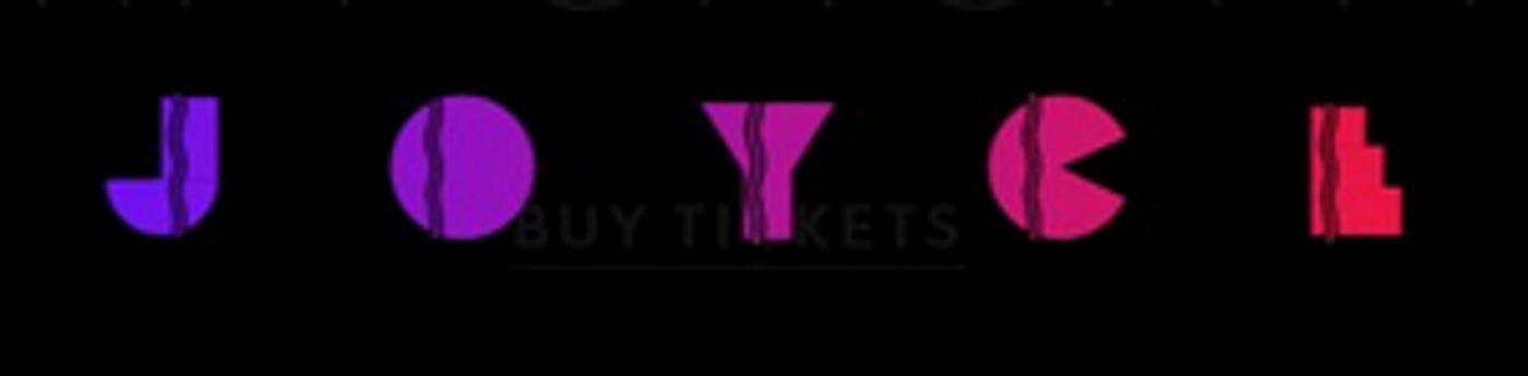 WATCH: #QueertheBallet's ANIMALS & ANGELS to be Presented at The Joyce Theater WATCH: #QueertheBallet's ANIMALS & ANGELS to be Presented at The Joyce Theater Image