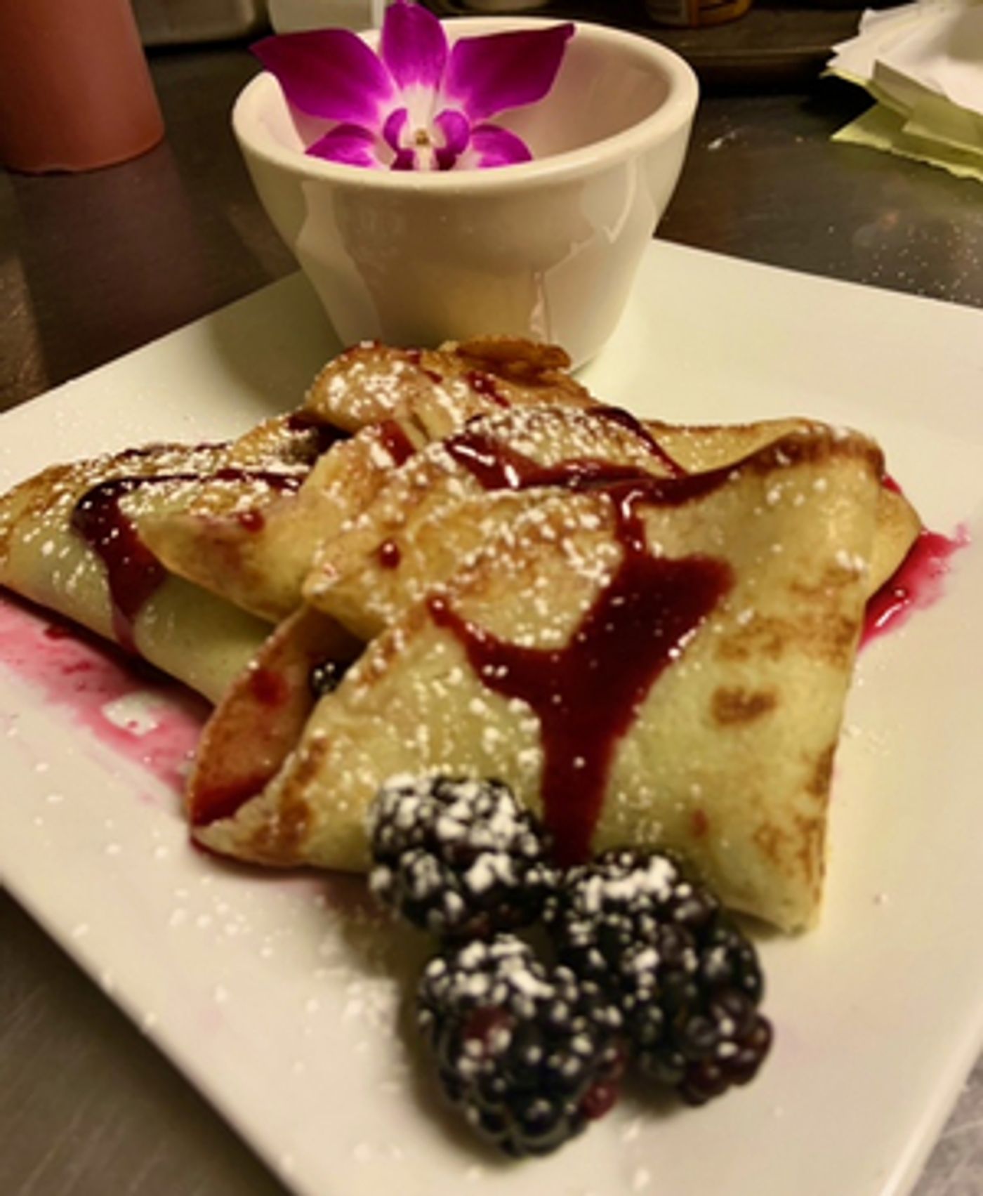 FLYNN'S PUB HOUSE in Rahway, NJ for Breakfast, Brunch and More FLYNN'S PUB HOUSE in Rahway, NJ for Breakfast, Brunch and More Image