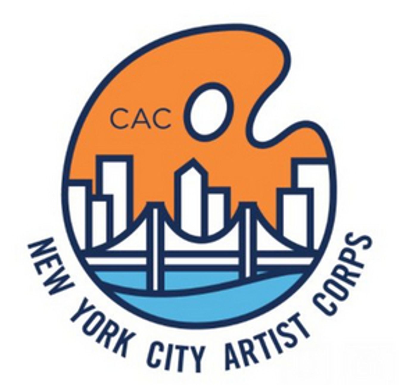 NYC Department of Cultural Affairs Announces Details for City Artist Corps  Image