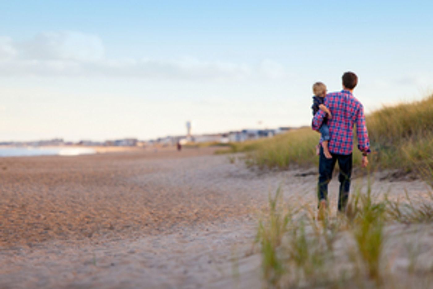 Dad Deserves the Best Gifts on his Special Day  Image