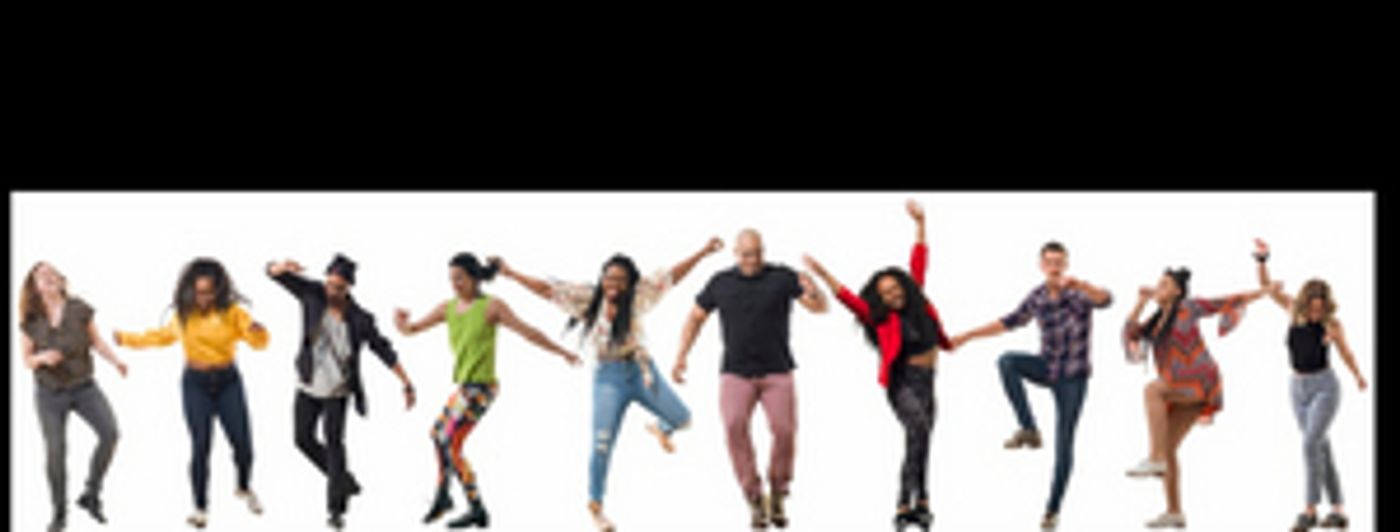 M.A.D.D. Rhythms Announces June Events For Chicago Dance Month, Juneteenth And More  Image