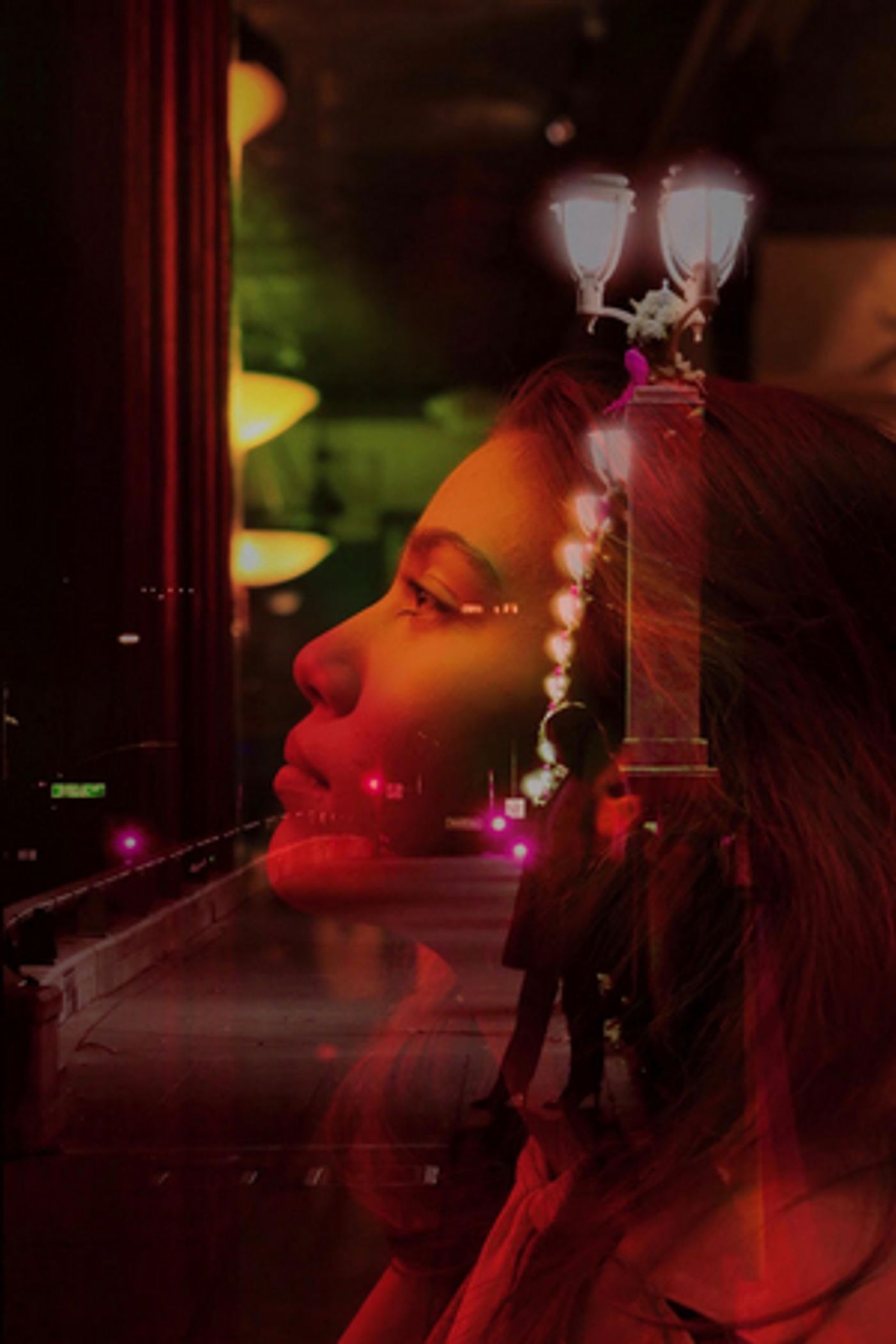 Napa Valley Museum Yountville Announces Virtual Exhibition 'Remotely Creative'  Image