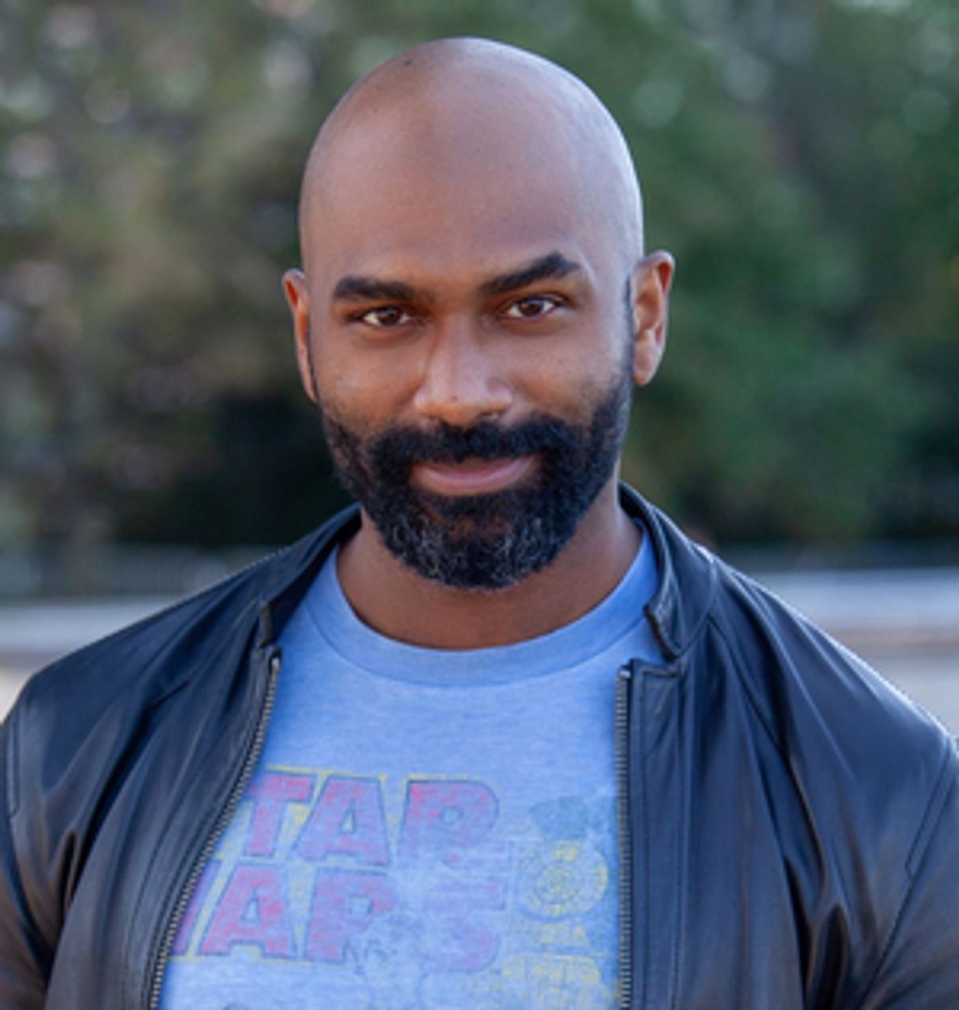 Nik Walker, Sasha Hutchings & More From HAMILTON to Perform at Give Kids The World's Black & White Charity Gala Nik Walker, Sasha Hutchings & More From HAMILTON to Perform at Give Kids The World's Black & White Charity Gala Image