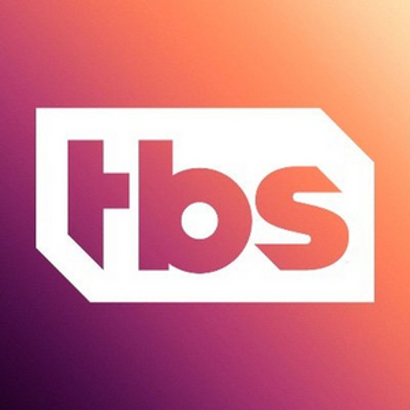 CONAN on TBS Announces Guests for Final Two Weeks of Shows CONAN on TBS Announces Guests for Final Two Weeks of Shows Image