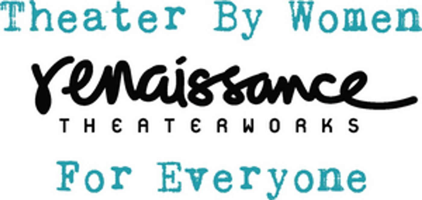Renaissance Theaterworks Announces 2021-2022 Season Renaissance Theaterworks Announces 2021-2022 Season Image