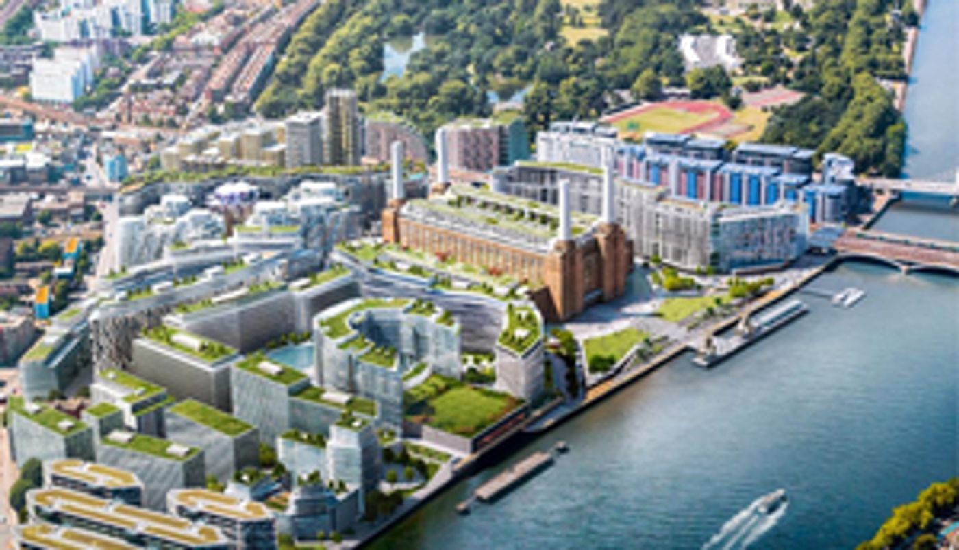 ENGINEERING CATASTROPHES and IMPOSSIBLE ENGINEERING Return Tomorrow Night ENGINEERING CATASTROPHES and IMPOSSIBLE ENGINEERING Return Tomorrow Night Image