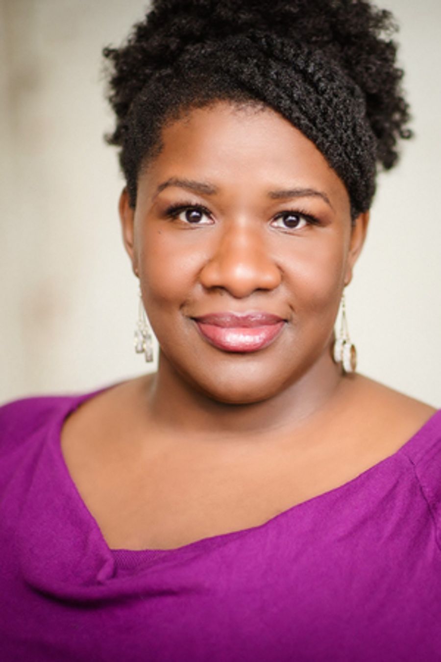 Merola Launches Season With WHAT THE HEART DESIRES Celebrating Works By Women & People Of Color Image