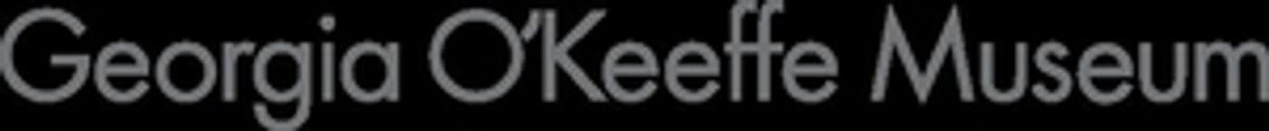 Wheelwright Museum and The Georgia O'Keeffe Museum Produce A New Short Film: FOLLOWING ENCHANTMENT'S LINE  Image