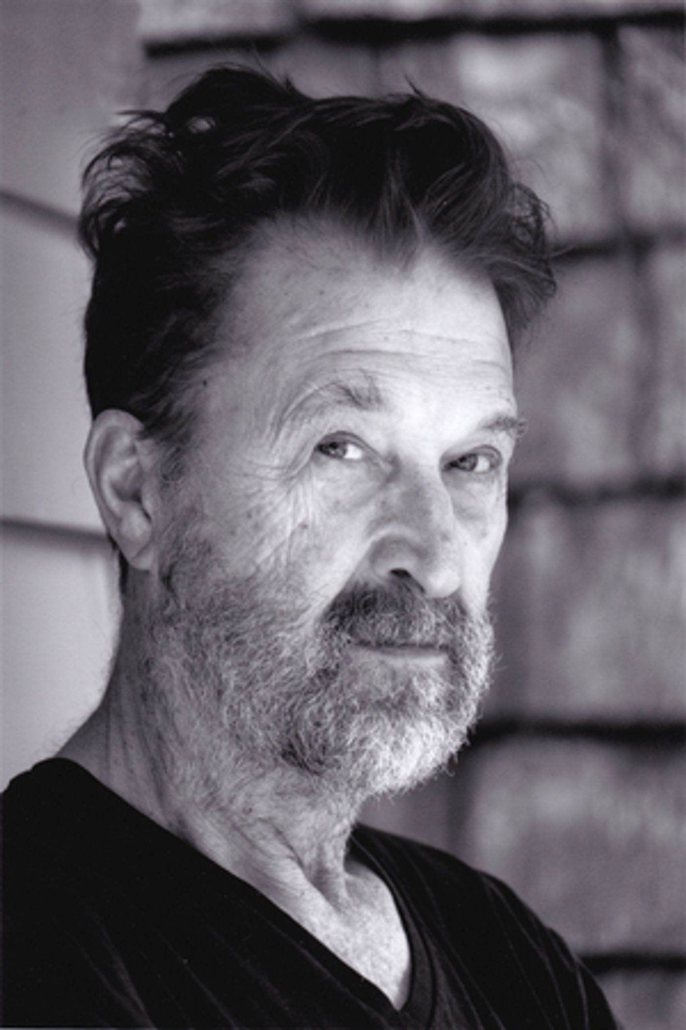 Victor Kolstee, Musical Director Of Flamenco Rosario, Dies at 75  Image