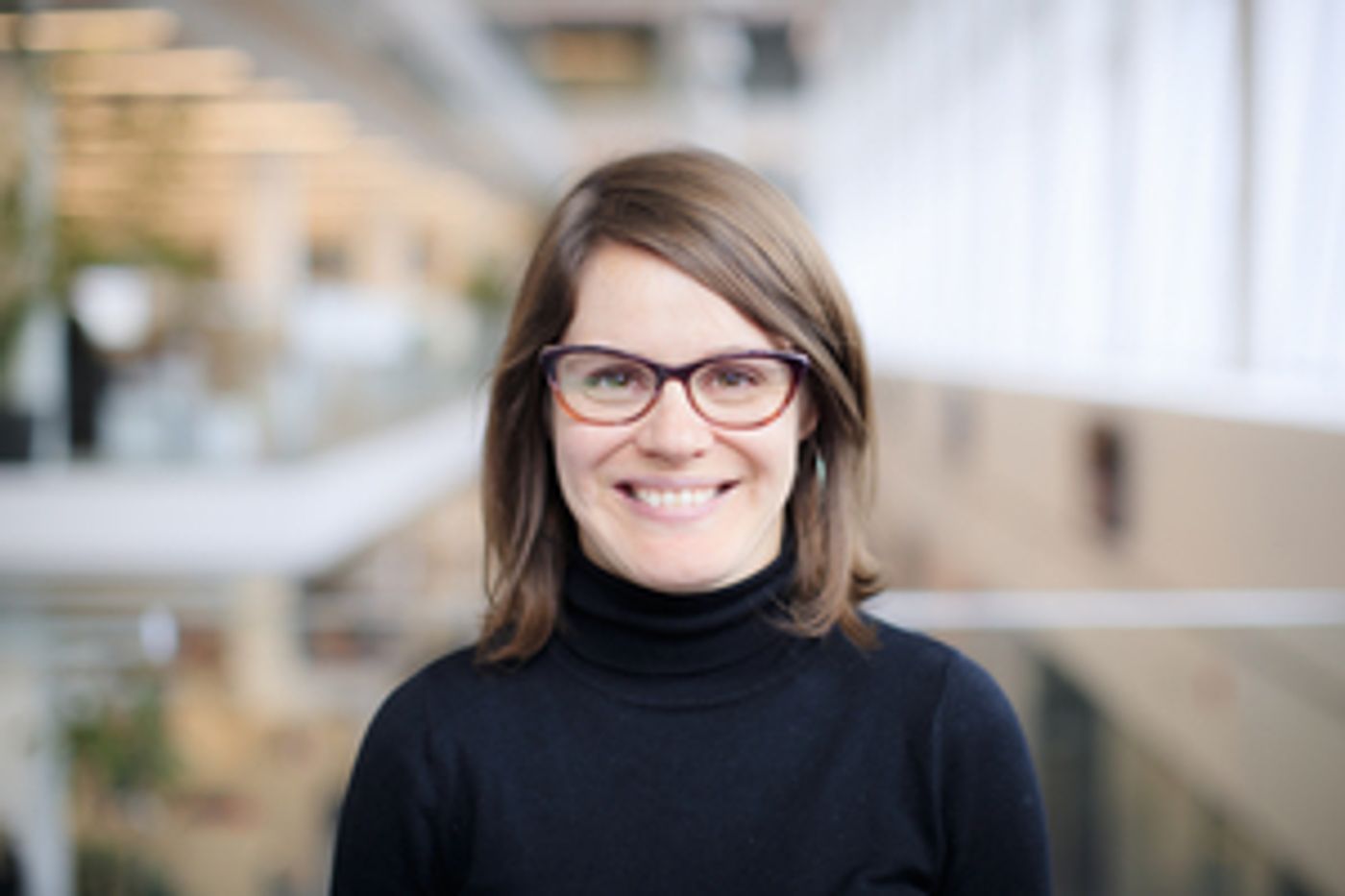 The Festival De Lanaudière's Board of Directors Welcomes Two New Administrators  Image